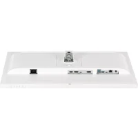 Монитор Iiyama ProLite XUB2797QSN-W1 фото 12